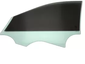 213-720-84-02-64 Mercedes-benz 2017-2023 E300 W213 Front Right Passenger Side Door Glass Window Oem 213-720-84-02-64 Mercedes-benz 2017-2023 E300 W213 Front Right Passenger Side Door Glass Window Oem