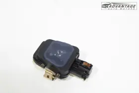 213-900-67-16 Mercedes-benz 2017-2019 E300 W213 Front Windshield Wiper Rain Light Solar Sensor Oem 213-900-67-16 Mercedes-benz 2017-2019 E300 W213 Front Windshield Wiper Rain Light Solar Sensor Oem