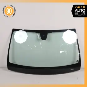 2136703301 Mercedes-benz 17-20 W213 E300 E43 Amg Sedan Front Windshield Wind Shield Glass Oem 2136703301 Mercedes-benz 17-20 W213 E300 E43 Amg Sedan Front Windshield Wind Shield Glass Oem