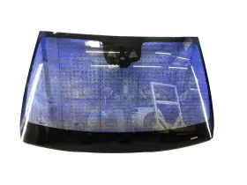 2136709401 Mercedes-benz 2021-2022 E450 Wagon S213 Front Windshield Window Glass Wind Screen
