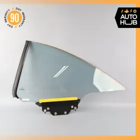 2156700310 Mercedes-benz 00-06 W215 Cl500 Cl55 Amg Quarter Window Glass Rear Left Side Oem 2156700310 Mercedes-benz 00-06 W215 Cl500 Cl55 Amg Quarter Window Glass Rear Left Side Oem