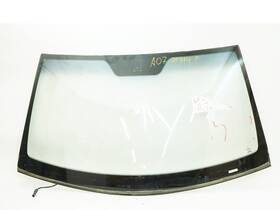 Mercedes-benz 2156701201 00-05 Cl500 Cl600 Cl55 Cl65 C215 Front Windshield Window 2156700201 Oem