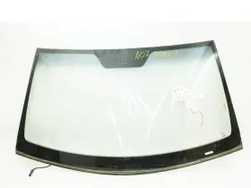 2156700201 Mercedes-benz 2156701201 00-05 Cl500 Cl600 Cl55 Cl65 C215 Front Windshield Window Oem