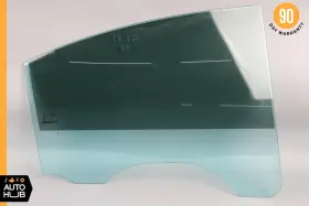 2197350810 Mercedes-benz 06-11 W219 Cls500 Cls63 Amg Rear Right Passenger Side Door Window Glass 2197350810 Mercedes-benz 06-11 W219 Cls500 Cls63 Amg Rear Right Passenger Side Door Window Glass