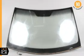 2206703801 Mercedes-benz 00-06 W220 S55 Amg S430 S500 Front Windshield Glass Wind Shield Oem 2206703801 Mercedes-benz 00-06 W220 S55 Amg S430 S500 Front Windshield Glass Wind Shield Oem