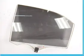 2207300318 Mercedes-benz 00-06 W220 S430 S55 Amg Rear Left Driver Side Door Window Glass Oem 2207300318 Mercedes-benz 00-06 W220 S430 S55 Amg Rear Left Driver Side Door Window Glass Oem