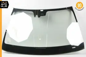 2216700201 Mercedes-benz 07-09 W221 S550 S600 Front Windshield Window Glass With Night Vision Oem 2216700201 Mercedes-benz 07-09 W221 S550 S600 Front Windshield Window Glass With Night Vision Oem