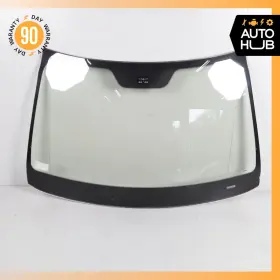 2216702601 Mercedes-benz 07-09 W221 S550 S450 S600 S63 Amg Front Windshield Window Glass Oem 2216702601 Mercedes-benz 07-09 W221 S550 S450 S600 S63 Amg Front Windshield Window Glass Oem