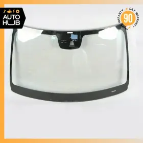 2216709401 Mercedes-benz 10-13 W221 S400 S550 S63 Amg Front Windshield Wind Shield Glass Oem 2216709401 Mercedes-benz 10-13 W221 S400 S550 S63 Amg Front Windshield Wind Shield Glass Oem