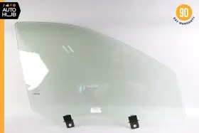 2217200818 Mercedes-benz 07-13 W221 S400 S550 S350 Front Right Side Door Window Glass Oem 2217200818 Mercedes-benz 07-13 W221 S400 S550 S350 Front Right Side Door Window Glass Oem