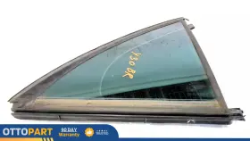 2217350224 Mercedes-benz 07-13 W221 S550 Rear Right Passenger Quarter Door Window Auto Glass Oem 2217350224 Mercedes-benz 07-13 W221 S550 Rear Right Passenger Quarter Door Window Auto Glass Oem