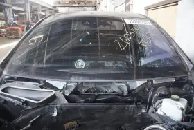 2226705900 Mercedes-benz Front Windshield Window Glass Oem S63 Amg W222 2014-21 2226705900 Mercedes-benz Front Windshield Window Glass Oem S63 Amg W222 2014-21