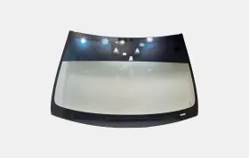 2226706200 Mercedes-benz 2014-2017 S550 W222 Front Windshield Window Glass Oem