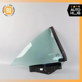 2306700210 Mercedes-benz 03-12 R230 Sl500 Sl55 Amg Rear Right Side Quarter Window Glass Oem 2306700210 Mercedes-benz 03-12 R230 Sl500 Sl55 Amg Rear Right Side Quarter Window Glass Oem