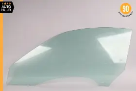 2317250110 Mercedes-benz 13-20 R231 Sl400 Sl450 Sl550 Front Left Side Door Window Glass Oem 62k 2317250110 Mercedes-benz 13-20 R231 Sl400 Sl450 Sl550 Front Left Side Door Window Glass Oem 62k