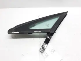 2386708800 Mercedes-benz 238 E300 E400 E53 Coupe Right Quarter Glass Window Small 2386708800 Mercedes-benz 238 E300 E400 E53 Coupe Right Quarter Glass Window Small