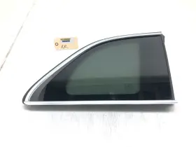 2476700600 Mercedes-benz 2020-2025 Glb250 X247 Right Pass Rear Quarter Panel Window Glass Oem 2476700600 Mercedes-benz 2020-2025 Glb250 X247 Right Pass Rear Quarter Panel Window Glass Oem