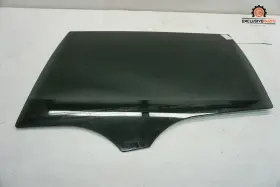 251-735-09-10 Mercedes-benz 06-13 W251 R350 R550 Oem Rear Left Driver Door Window Auto Glass 5040