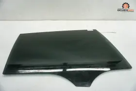 251-735-10-10 Mercedes-benz 06-13 W251 R350 R550 Oem Rear Right Rh Pass Door Window Auto Glass 5040