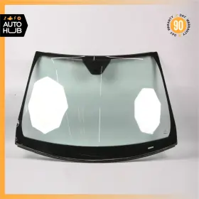 2516700101 Mercedes-benz 06-13 W251 R350 R320 R500 Front Windshield Wind Shield Window Glass Oem 2516700101 Mercedes-benz 06-13 W251 R350 R320 R500 Front Windshield Wind Shield Window Glass Oem