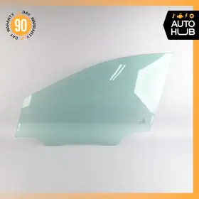 2517250110 Mercedes-benz 06-12 W251 R350 R500 R320 Door Window Glass Front Left Driver Side Oem 2517250110 Mercedes-benz 06-12 W251 R350 R500 R320 Door Window Glass Front Left Driver Side Oem