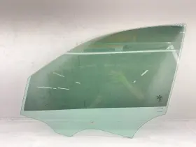 2537256700 Mercedes-benz 2016-2022 Glc300 Front Left Side Door Window Glass Oem 2537256700 Mercedes-benz 2016-2022 Glc300 Front Left Side Door Window Glass Oem