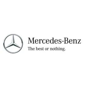 254-670-57-01 Mercedes-benz Genuine Side Window Fixed 254-670-57-01 Mercedes-benz Genuine Side Window Fixed