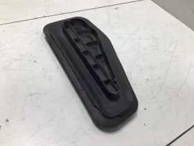 269.mb1p07 Mercedes-benz E350 2007 Windshield Wiper Seal Cover Factory 269.mb1p07 Mercedes-benz E350 2007 Windshield Wiper Seal Cover Factory