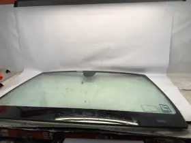 270-10094 Mercedes-benz 15-18 C300 W205 Sedan Front Windshield Glass P 270-10094 Mercedes-benz 15-18 C300 W205 Sedan Front Windshield Glass P
