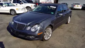 270-58658b Mercedes-benz No Shipping Windshield Glass 211 Type Sedan E350 Fits 03-09 E-class 8 270-58658b Mercedes-benz No Shipping Windshield Glass 211 Type Sedan E350 Fits 03-09 E-class 8