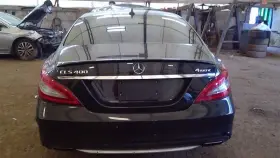 275-59793 Mercedes-benz Local Pickup Only Back Glass 218 Type Fits 15-18 Cls-class 6185906 275-59793 Mercedes-benz Local Pickup Only Back Glass 218 Type Fits 15-18 Cls-class 6185906
