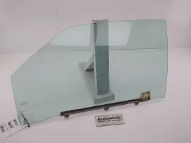 277-58297l Mercedes-benz Sl320 Sl500 R129 Driver Left Front Door Window Glass Fits 94-99 277-58297l Mercedes-benz Sl320 Sl500 R129 Driver Left Front Door Window Glass Fits 94-99