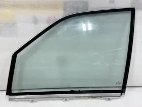 277-58332l Mercedes-benz 1994 S420 W140 Left Driver Side Front Door Glass Window 277-58332l Mercedes-benz 1994 S420 W140 Left Driver Side Front Door Glass Window