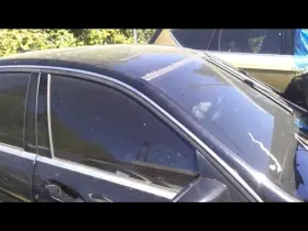 277-59269r Mercedes-benz Passenger Front Door Glass 204 Type C250 Fits 12-14 C-class 25322889 277-59269r Mercedes-benz Passenger Front Door Glass 204 Type C250 Fits 12-14 C-class 25322889