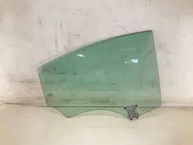 278-50492r Mercedes-benz 12-18 W218 Cls 550 Rear Right Passenger Side Door Glass 278-50492r Mercedes-benz 12-18 W218 Cls 550 Rear Right Passenger Side Door Glass