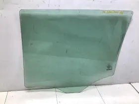 278-58617ar Mercedes-benz E350 Sw 2007 Rear Right Door Glass Factory 278-58617ar Mercedes-benz E350 Sw 2007 Rear Right Door Glass Factory