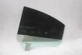 278-58981bl Mercedes-benz 2016 Cla250 C117 Left Driver Side Rear Door Glass Window 278-58981bl Mercedes-benz 2016 Cla250 C117 Left Driver Side Rear Door Glass Window