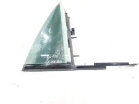 279-50310l Mercedes-benz 2012 2013 2014 2015 2016 2017 Cls550 Oem Left Rear Door Vent Glass 279-50310l Mercedes-benz 2012 2013 2014 2015 2016 2017 Cls550 Oem Left Rear Door Vent Glass