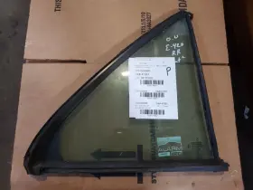 279-56806r Mercedes-benz Passenger Rear Door Vent Glass 210 Type E320 Fits 96-02 E-class 571652 279-56806r Mercedes-benz Passenger Rear Door Vent Glass 210 Type E320 Fits 96-02 E-class 571652