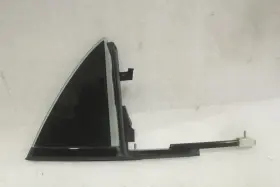 279-56893bl Mercedes-benz 2016 Cla250 C117 Left Rear Door Vent Glass Window 279-56893bl Mercedes-benz 2016 Cla250 C117 Left Rear Door Vent Glass Window