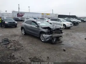 279-56925bl Mercedes-benz Driver Rear Door Vent Glass 156 Type Fits 15-20 Gla-class 8886601