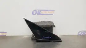 284-10230al Mercedes-benz 19 Amg Gt63 X290 Quarter Glass Window Rear Left Driver 284-10230al Mercedes-benz 19 Amg Gt63 X290 Quarter Glass Window Rear Left Driver