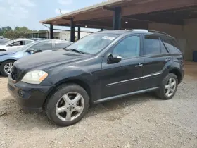 284-50103br Mercedes-benz Passenger Quarter Glass 164 Type Ml350 Fits 06-11 Ml-class 2323566
