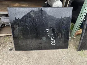 288-50744 Mercedes-benz Roof Glass 166 Type Suv Vin D 4th Digit Fits 16-19 Gle-class 452835