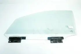 43r-000098 Mercedes-benz 06-11 Ml500 W164 Oem Front Left Driver Side Door Window Glass 5070 43r-000098 Mercedes-benz 06-11 Ml500 W164 Oem Front Left Driver Side Door Window Glass 5070