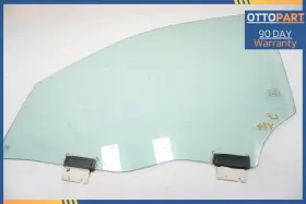 43r-000319 Mercedes-benz 2013-2016 Gl550 X166 Front Left Side Laminated Door Window Glass Oem 43r-000319 Mercedes-benz 2013-2016 Gl550 X166 Front Left Side Laminated Door Window Glass Oem