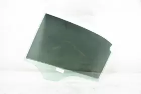 43r-000677 Mercedes-benz 10-16 E350 E550 W212 Rear Left Driver Side Door Window Glass Oem 43r-000677 Mercedes-benz 10-16 E350 E550 W212 Rear Left Driver Side Door Window Glass Oem