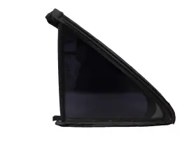 43r-001017 Mercedes-benz 2000-2006 S500 W220 Rear Left Driver Door Vent Window Glass Oem Ns60531 43r-001017 Mercedes-benz 2000-2006 S500 W220 Rear Left Driver Door Vent Window Glass Oem Ns60531