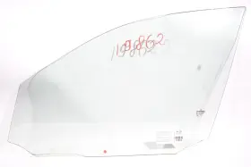 De230734 Mercedes-benz 43r-0083 10-14 C250 C300 Front Left Driver Side Door Window Glass