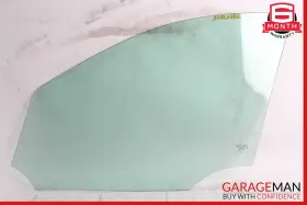 43r000004 Mercedes-benz 06-12 X164 Gl450 Ml350 Front Right Side Door Window Auto Glass Oem 43r000004 Mercedes-benz 06-12 X164 Gl450 Ml350 Front Right Side Door Window Auto Glass Oem